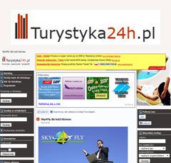Sky4Fly.net-turystyka24h.pl-sky4fly-dla-ludzi-biznesu