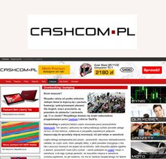 Sky4Fly.net-cashcom.pl-lifestyle-overbooking-i-bumping-brzmi-strasznie