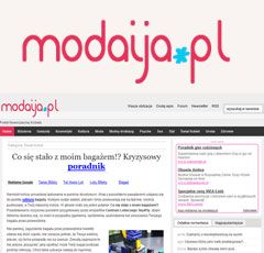 Sky4Fly.net-modaija.pl-co-sie-stalo-z-moim-bagazem-kryzysowy-poradnik