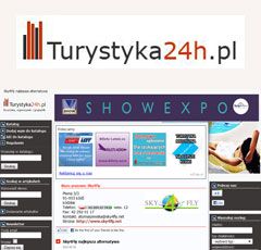 Sky4Fly.net-turystyka24h.pl-sky4fly-najlepsza-alternatywa