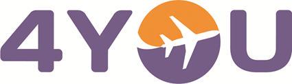 4YOU airlines wstrzymuje sprzedaż pierwszych biletów