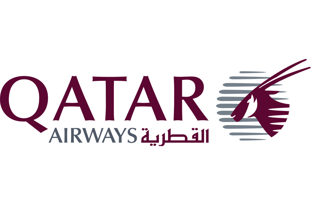 Qatar Airways -20%!