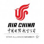 Air China_s4f