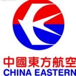 China Eastern Airlines_s4f