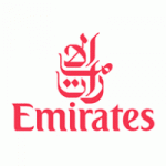 Emirates Airlines_s4f