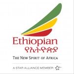 Ethiopian Airlines_s4f