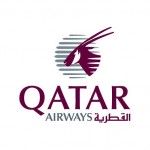 Qatar Airways_s4f