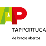 TAP Portugal_s4f