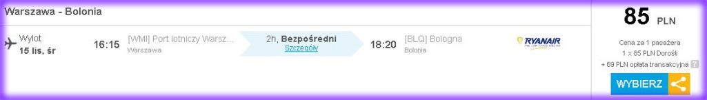 FireShot Screen Capture #377 - 'Sky4Fly_net, Tanie Loty, Tanie Bilety Lotnicze, Tanie Linie Lotnicze' - tanieloty_sky4fly_net_flights_search_result