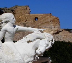 The_Crazy_Horse_Memorial