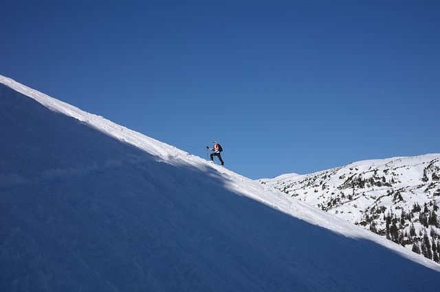 Słoneczne Val Di Sole – na narty!