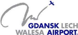 Gdansk_Rebiechowo_Logo