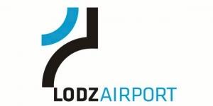 Lodz_Lublinek_Logo