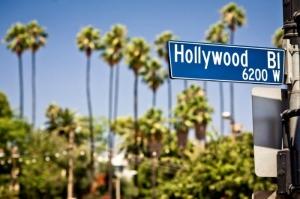 Los_Angeles_Hollywood