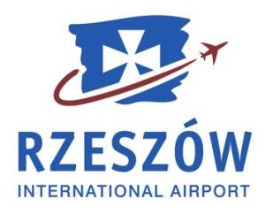 Rzeszow_Jasionka_Logo