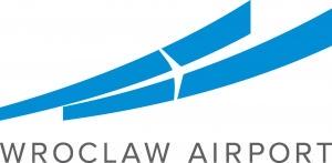 Wroclaw_Starachowice_Logo